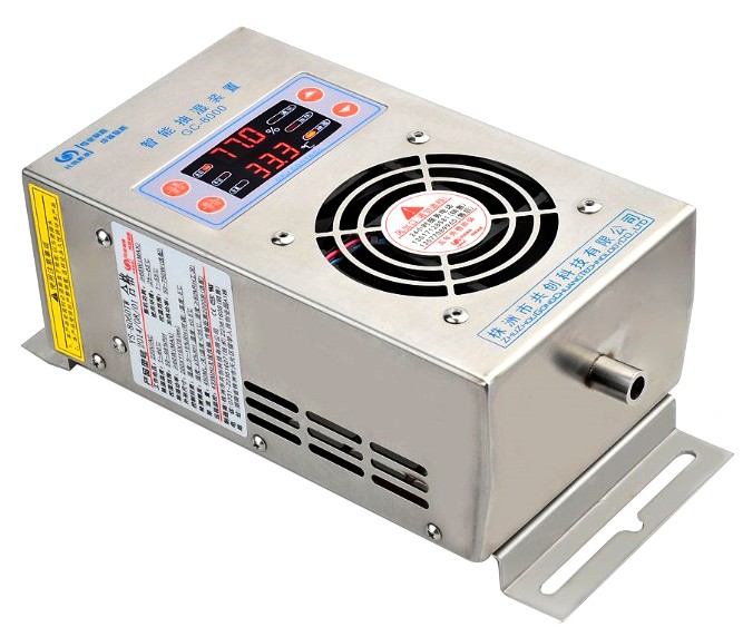 端子箱除濕器使用時(shí)，要考慮空間大??！